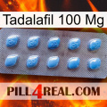 Tadalafil 100 Mg viagra3
